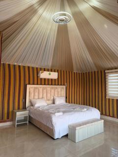 altair luxury rum - 3