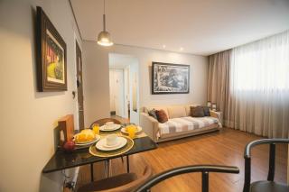 Pet Friendly a 900m do Barigui | Piscina + Vaga - 6