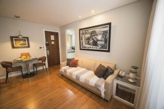 Pet Friendly a 900m do Barigui | Piscina + Vaga - 7