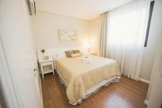 Pet Friendly a 900m do Barigui | Piscina + Vaga - 4