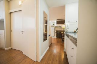 Pet Friendly a 900m do Barigui | Piscina + Vaga - 3