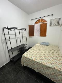 Apartamento no São José - 0