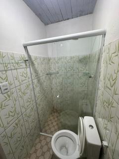 Apartamento no São José - 6