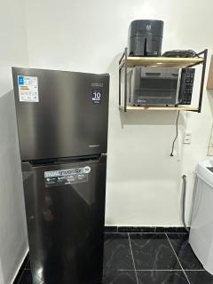Apartamento no São José - 5
