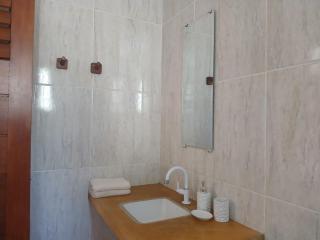 Vila Yume Casa Suíte 1 - 5