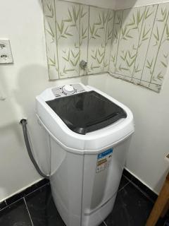 Apartamento no São José - 2