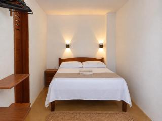 Vila Yume Casa Suíte 1 - 4