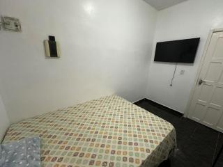 Apartamento no São José - 1