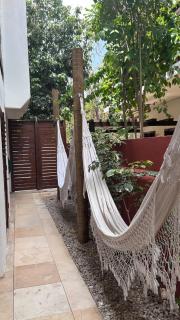 Vila Yume Casa Suíte 1 - 2