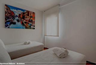 Apartment Mekciar - 2