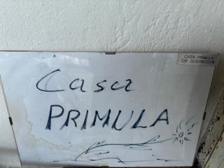 Casa Primula TRAVES - 6