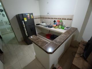 Apartamento Girón - 5