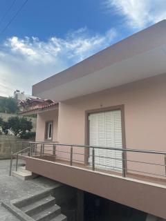 Maison du Soleil - 0