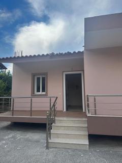 Maison du Soleil - 4