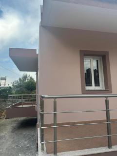 Maison du Soleil - 3