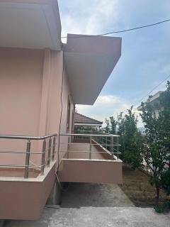 Maison du Soleil - 1