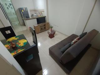Apartamento Girón - 6