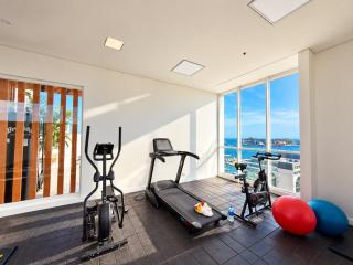 Eira by Colproperty Management - 2