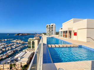 Eira by Colproperty Management - 0