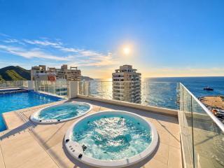 Eira by Colproperty Management - 7