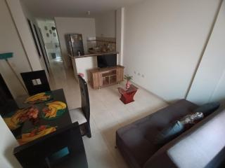 Apartamento Girón - 8