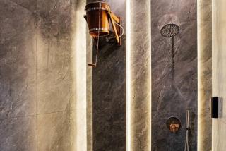 1Rest Modern Villa з басейном та сауною - 4