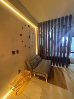 Xiib Kaab Estudio con Jacuzzi - Tulum - 6