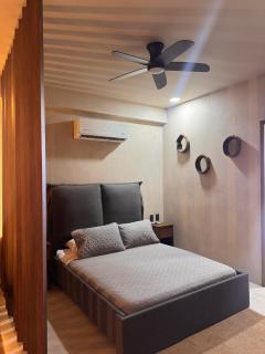 Xiib Kaab Estudio con Jacuzzi - Tulum - 5