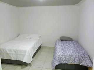 Departamentos La Central - 4