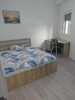 Aquaduct Residence - 4
