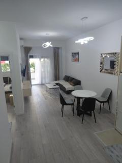 Aquaduct Residence - 3