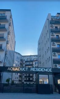 Aquaduct Residence - 2