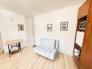 Familienapartments nahe Kreischberg, Wander- & Radweg - Murau Altstadt - 7