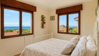 Casa Las Vistas Llanes - Nueva de Llanes - 4