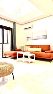 Appartement Sylia - 0