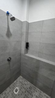 Hotel All In Suites - 9