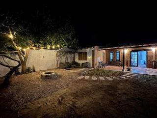 Casa en Chuy con cargador para vehículos electricos - 9