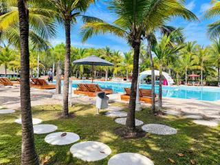 Hotel Cocoliso Island Resort - 7