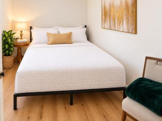 The Hilltop Hideaway I Sleeps 6 - 4