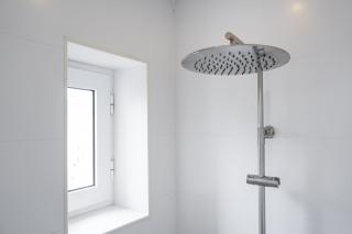 GuestReady - Charming Duplex in Porto's Heart - 3