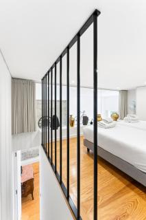 GuestReady - Charming Duplex in Porto's Heart - 8