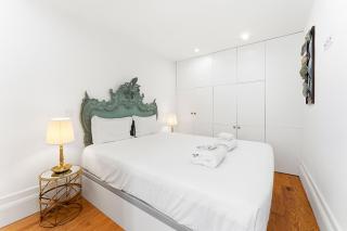 GuestReady - Charming Duplex in Porto's Heart - 7