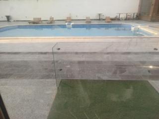 Pool View Haven - Horghada - 3
