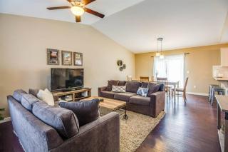 Juniper Getaway Dreamy Kitchen Pet Friendly - Bend - 0