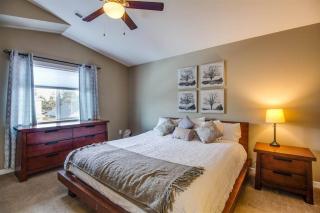 Juniper Getaway Dreamy Kitchen Pet Friendly - Bend - 5