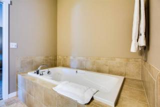 Juniper Getaway Dreamy Kitchen Pet Friendly - Bend - 4