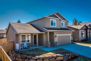 Juniper Getaway Dreamy Kitchen Pet Friendly - Bend - 2