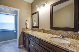Juniper Getaway Dreamy Kitchen Pet Friendly - Bend - 3