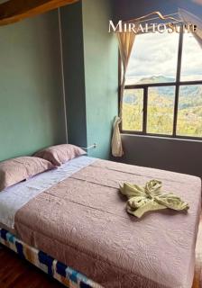 Miralto suites - 3