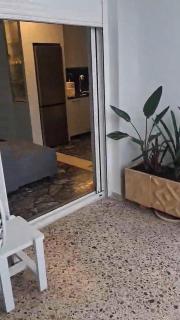 Amyclae Heritage House 2 - 4